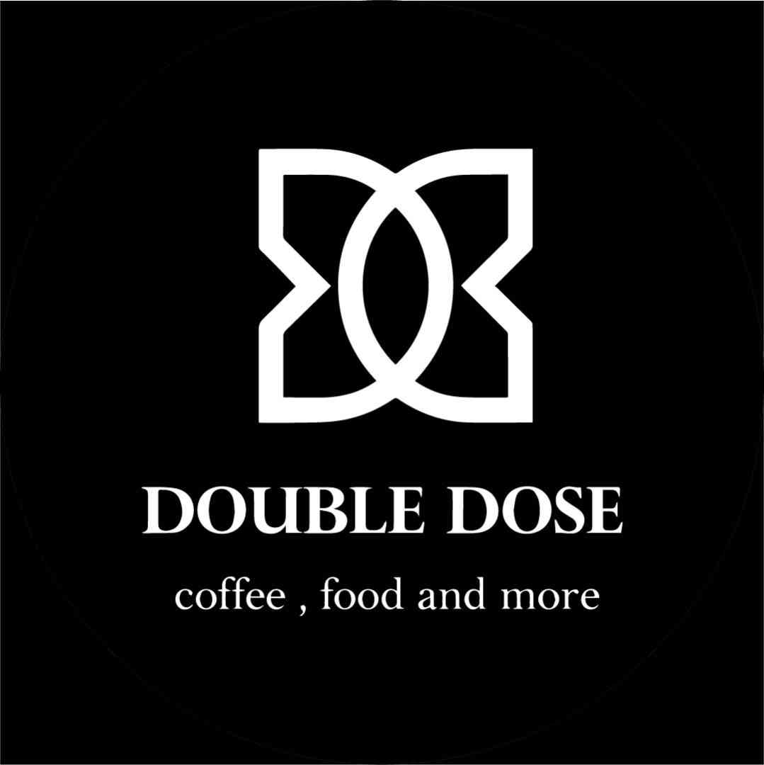 Double Dose